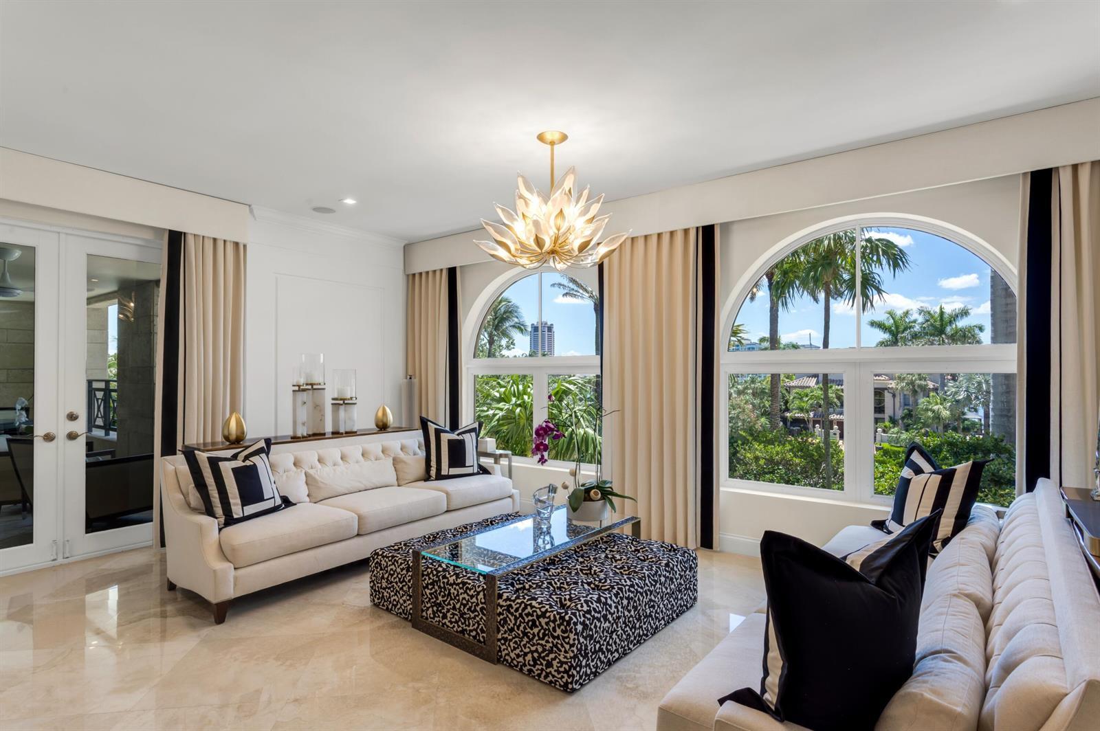 400 S Ocean Boulevard # R25, Boca Raton FL 33432 photo 5