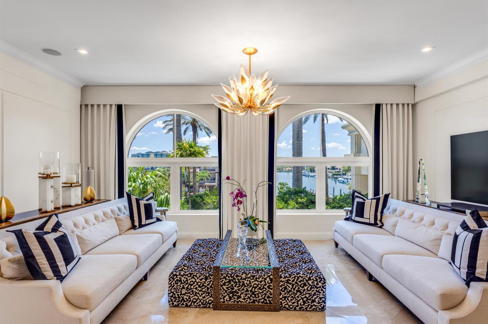 400 S Ocean Boulevard # R25, Boca Raton FL 33432 photo 4