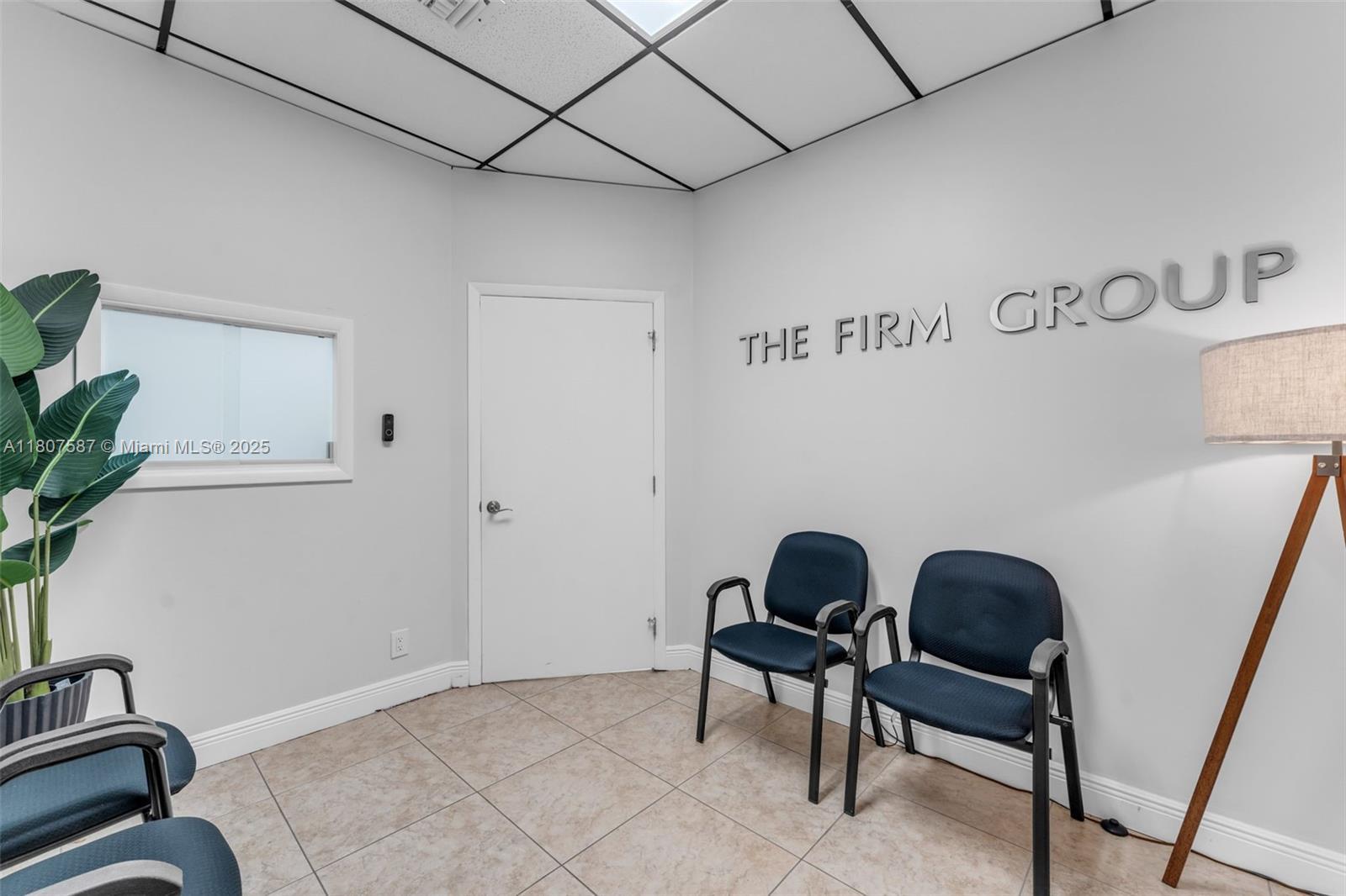 13831 SW 59th St # 200, Miami FL 33183 photo 5