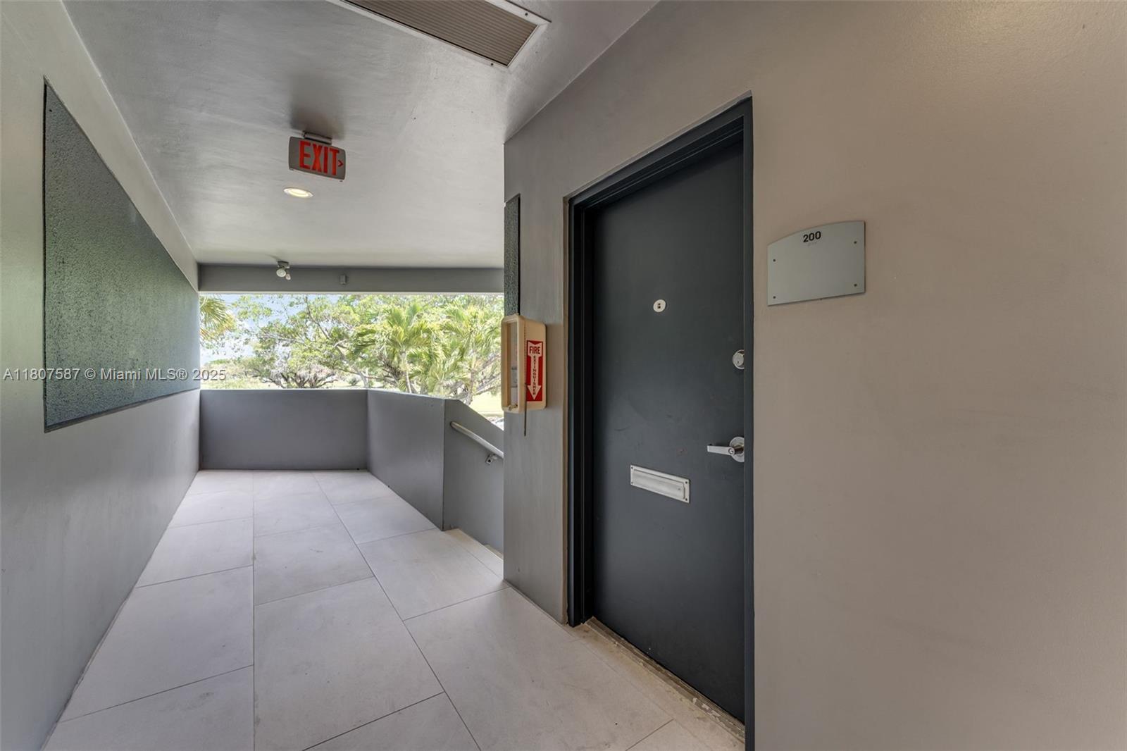 13831 SW 59th St # 200, Miami FL 33183 photo 4