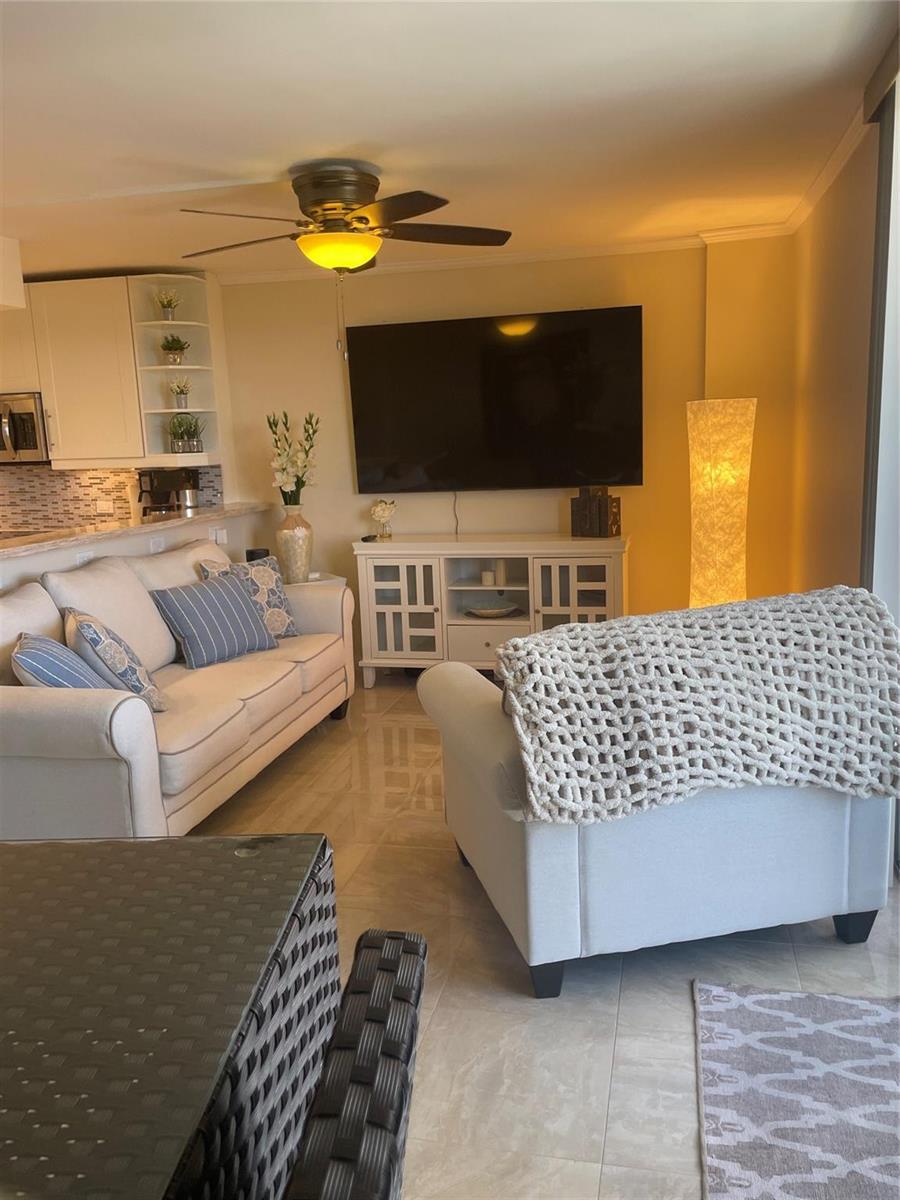 1731 SE 15th Street # 606, Fort Lauderdale FL 33316