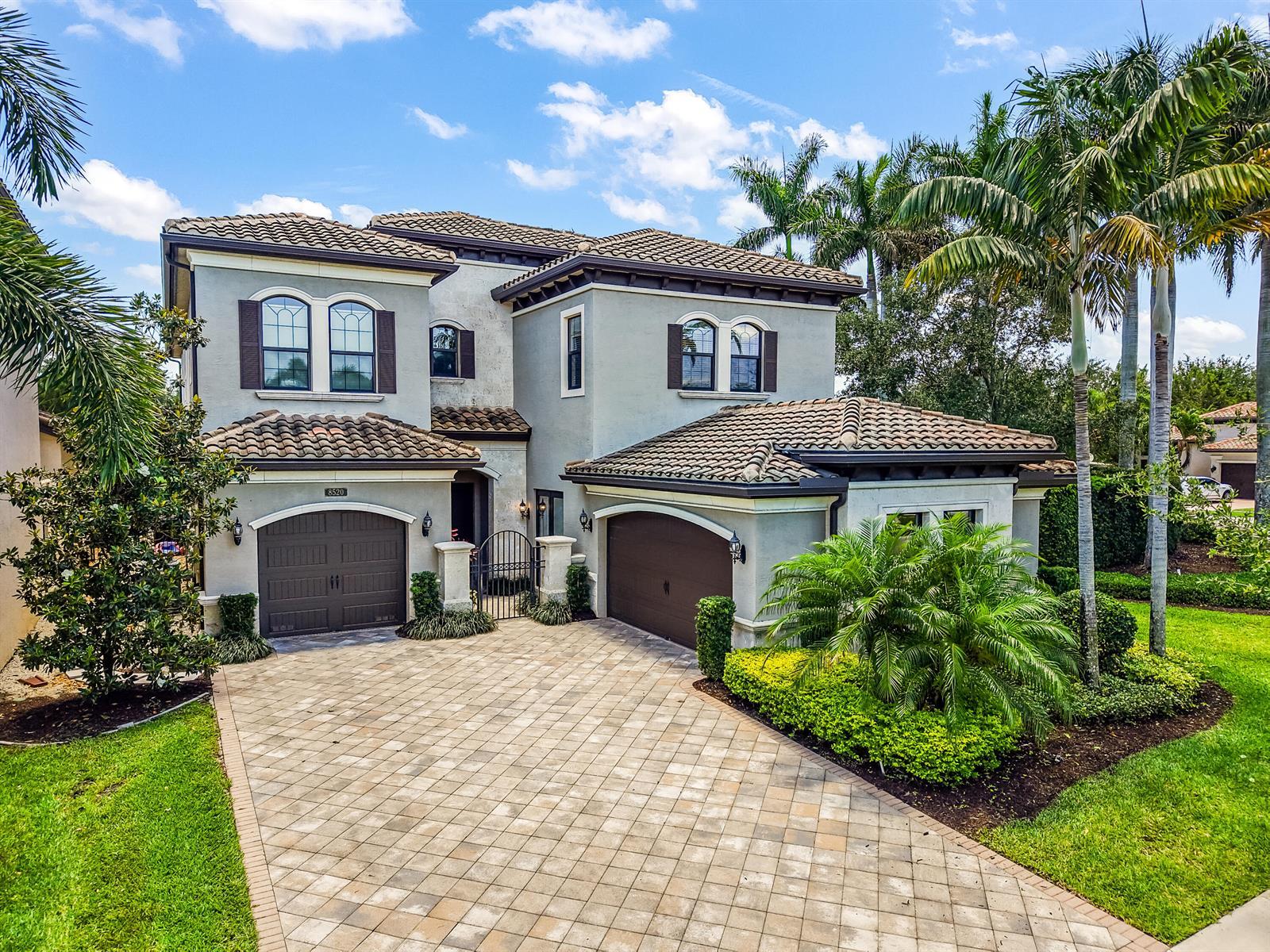 8520 Lewis River Road, Delray Beach FL 33446 photo 2