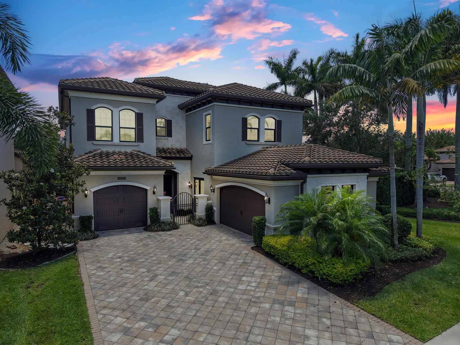 8520 Lewis River Road, Delray Beach FL 33446 photo 3