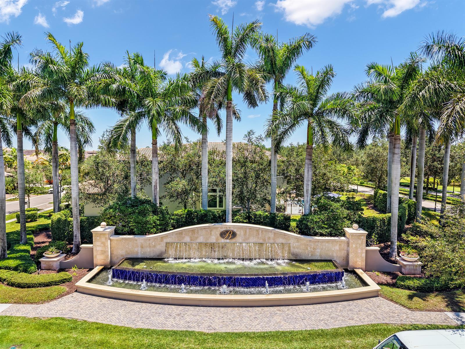 8520 Lewis River Road, Delray Beach FL 33446