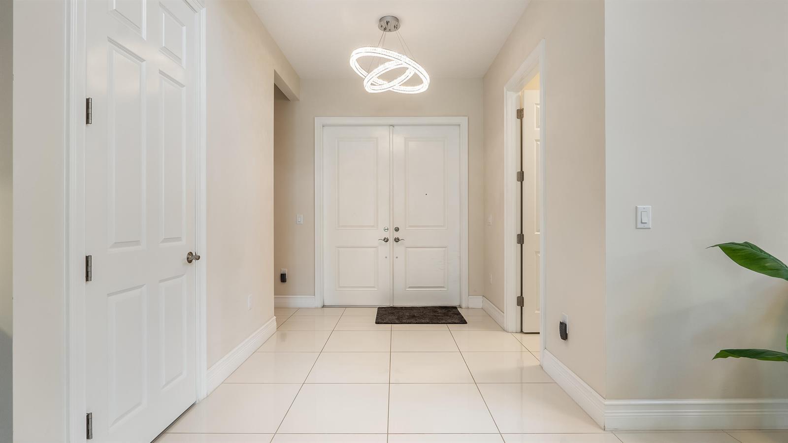 8520 Lewis River Road, Delray Beach FL 33446 photo 5
