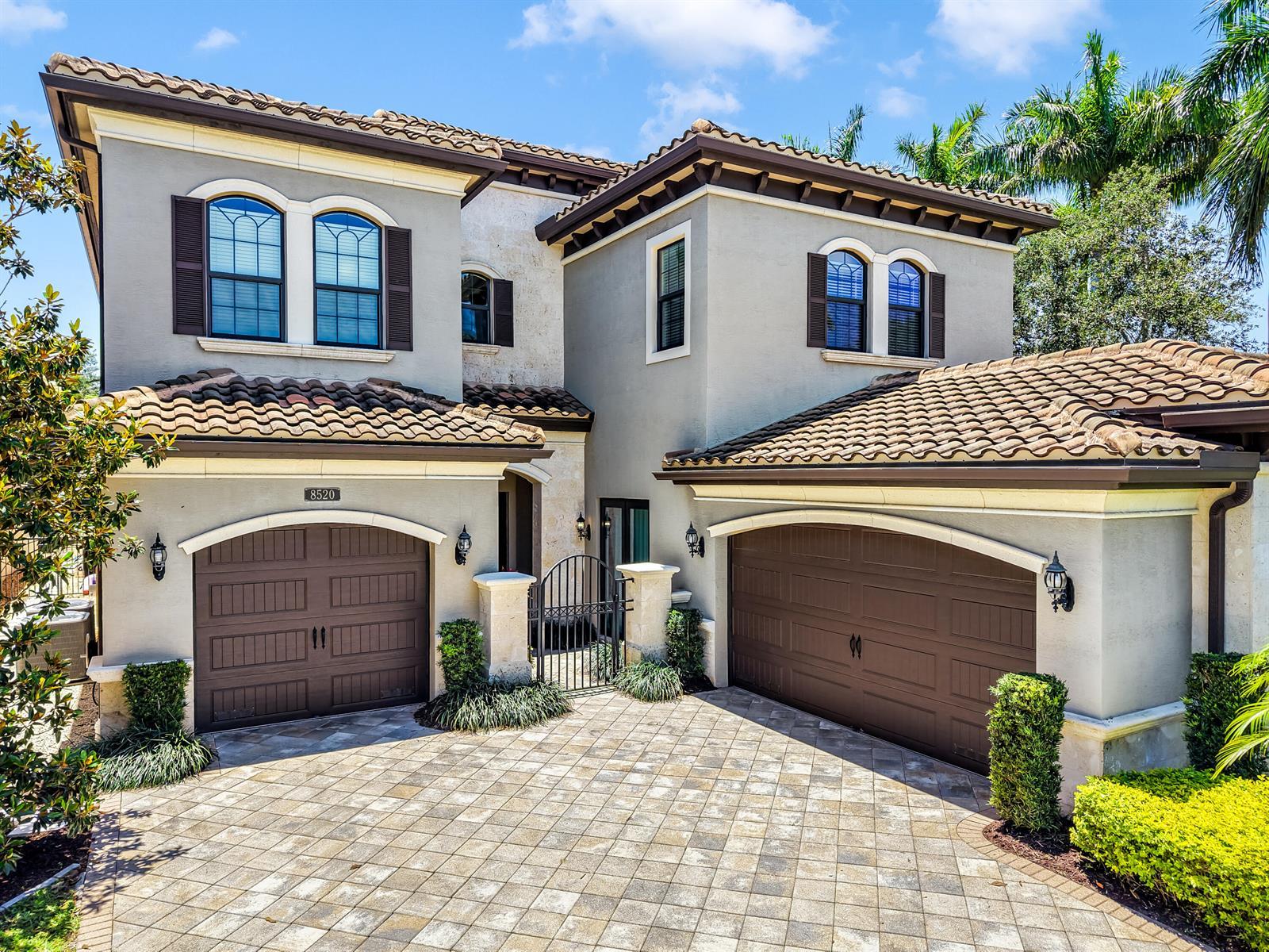 8520 Lewis River Road, Delray Beach FL 33446 photo 4