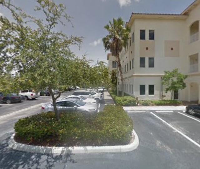 2893 Executive Park Drive # 106, Weston FL 33331 photo 4