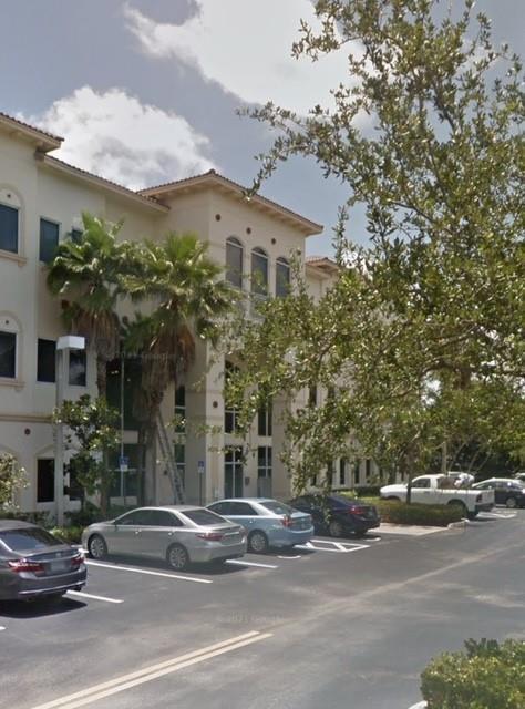 2893 Executive Park Drive # 105, Weston FL 33331 photo 3