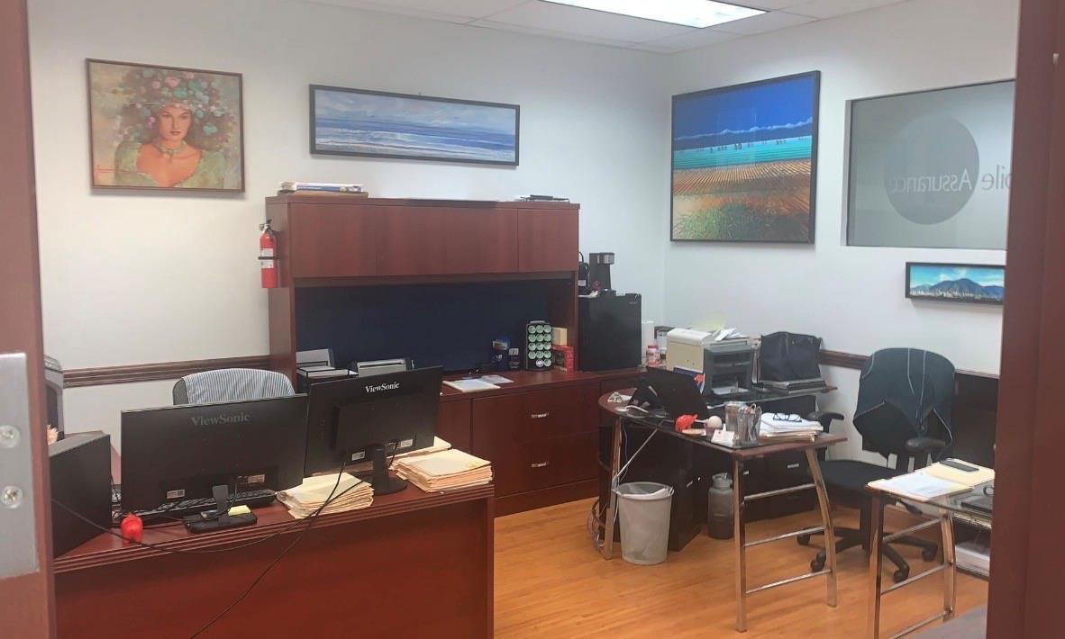 2893 Executive Park Drive # 105, Weston FL 33331 photo 5