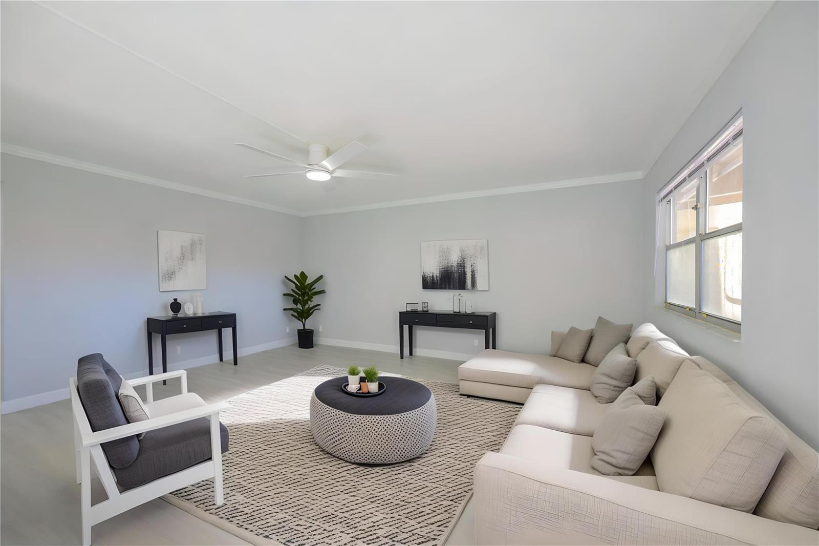 633 Brittany # 633, Delray Beach FL 33446 photo 4