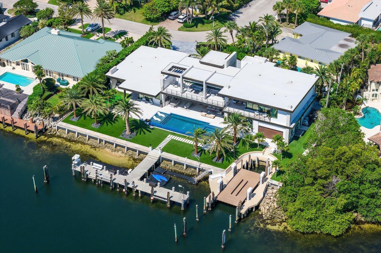 4460 NE 31st Avenue, Lighthouse Point FL 33064 photo 3