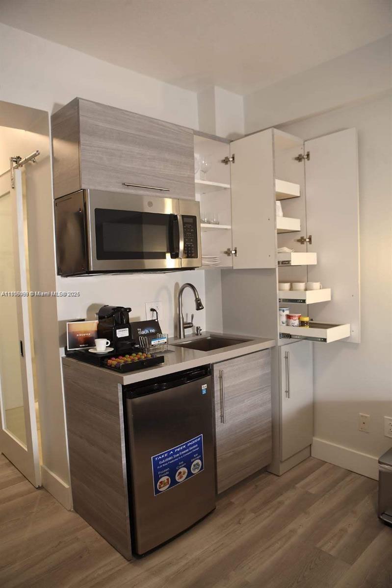 763 Pennsylvania Ave # 101, Miami Beach FL 33139 photo 2