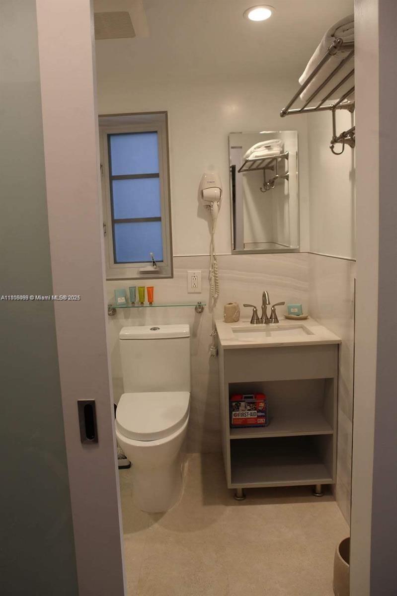 763 Pennsylvania Ave # 101, Miami Beach FL 33139 photo 3