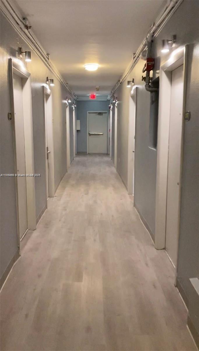 763 Pennsylvania Ave # 101, Miami Beach FL 33139 photo 4