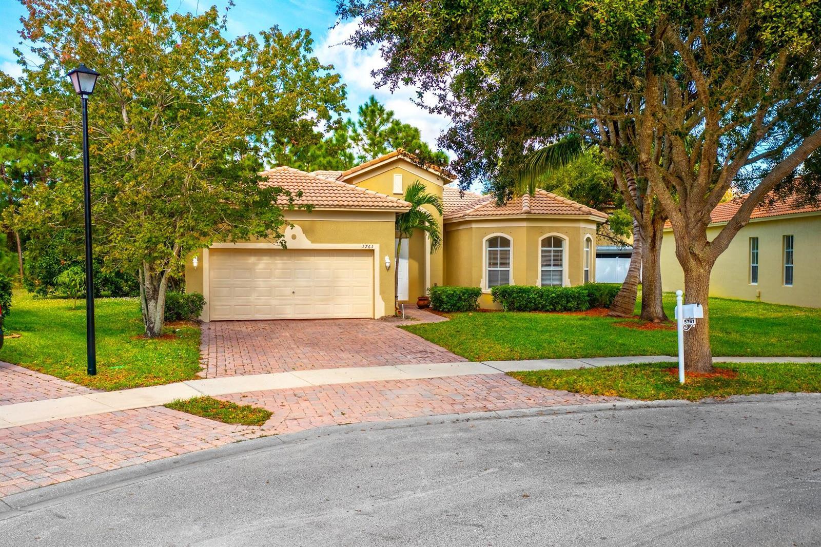 5761 Spanish River Road, Fort Pierce FL 34951 photo 2