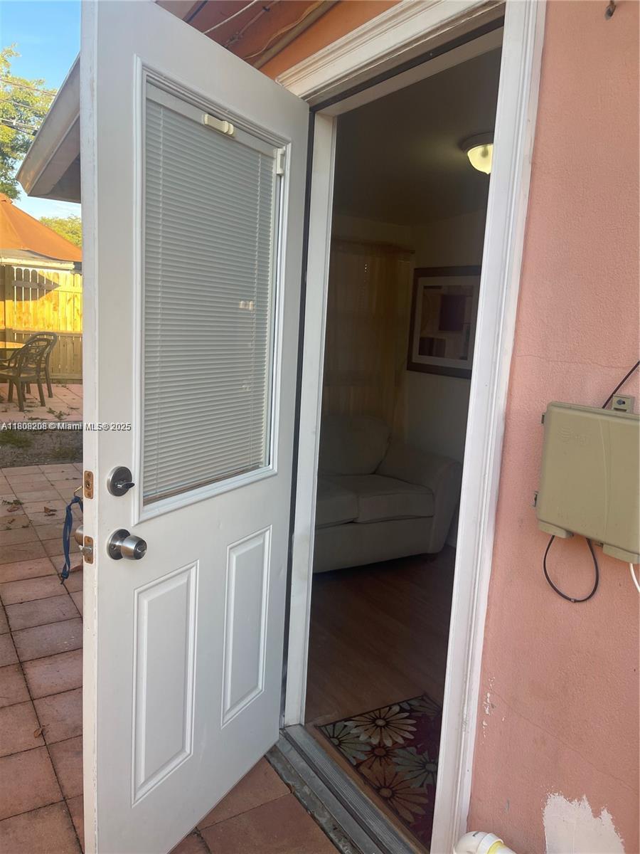 1720 SW 70th, North Lauderdale FL 33068 photo 2