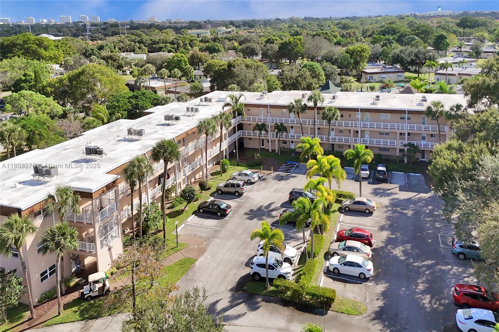3508 SW Natura Blvd # 304, Deerfield Beach FL 33441 photo 3