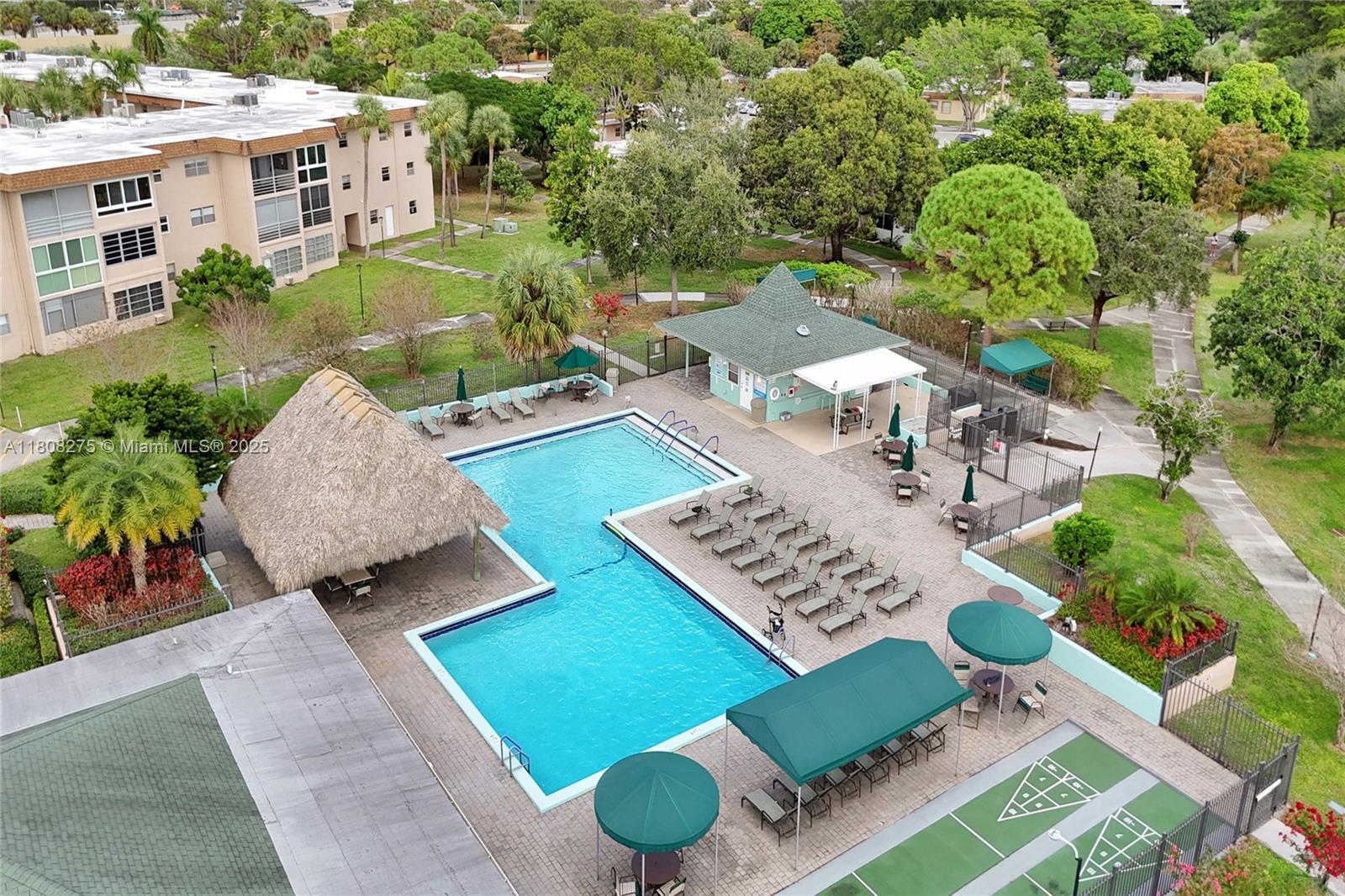 3508 SW Natura Blvd # 304, Deerfield Beach FL 33441 photo 5