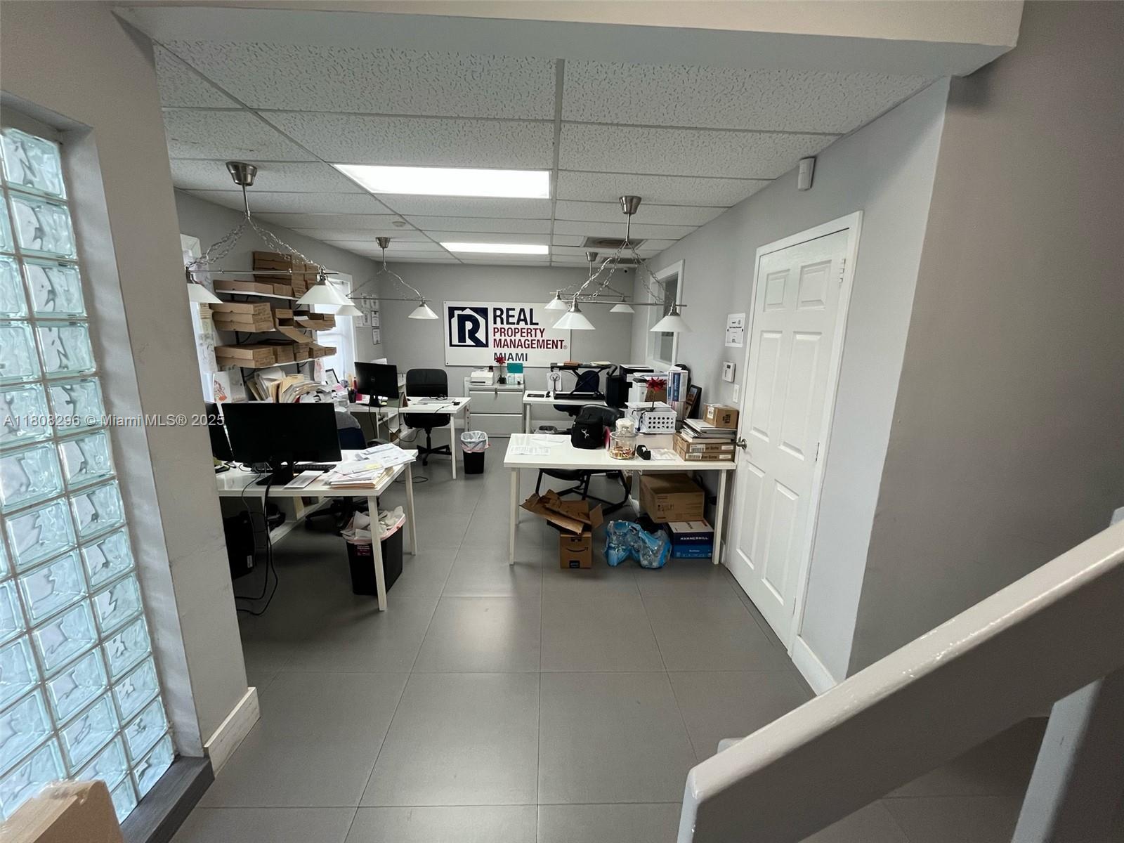8000 NW 31st St # 8, Doral FL 33122