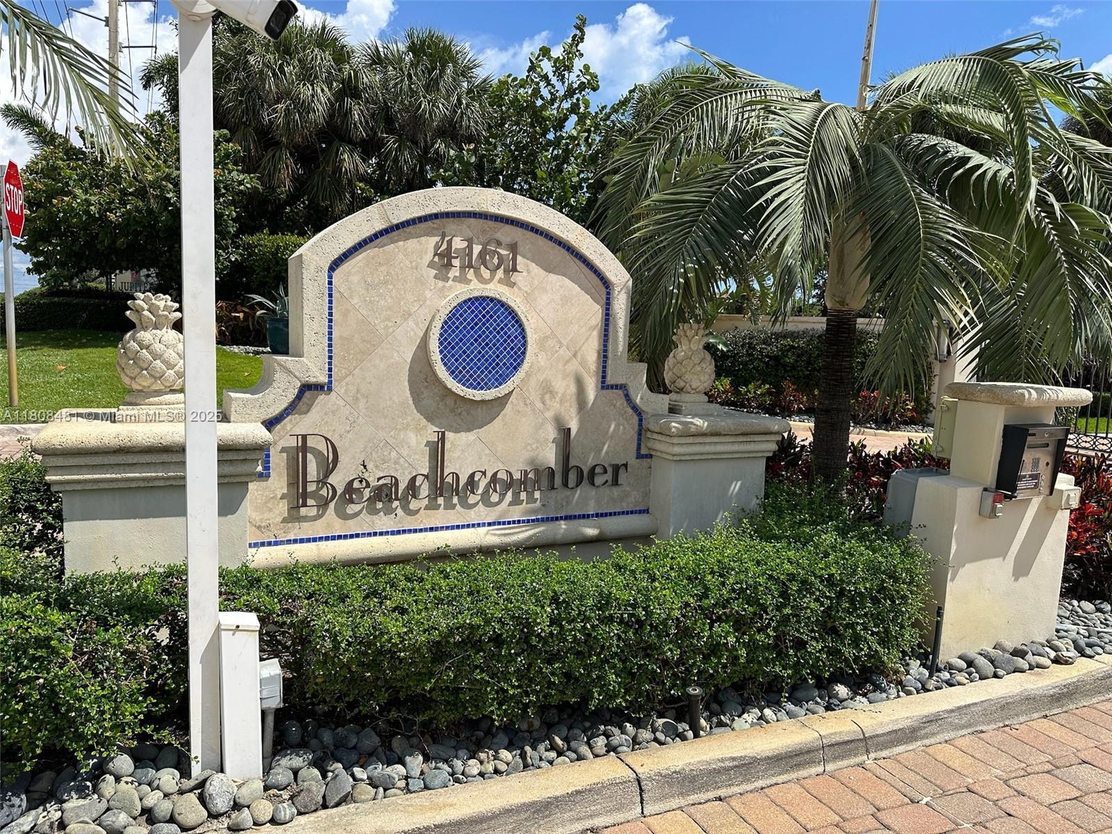 4161 S US Highway 1 # G2, Jupiter FL 33477 photo 2