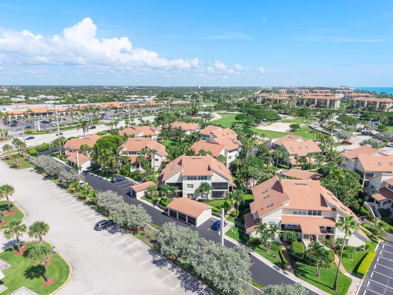 4161 S US Highway 1 # G2, Jupiter FL 33477 photo 3