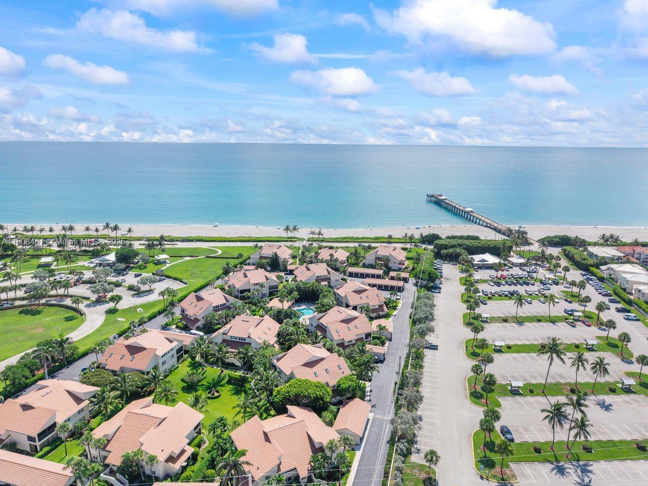 4161 S US Highway 1 # G2, Jupiter FL 33477