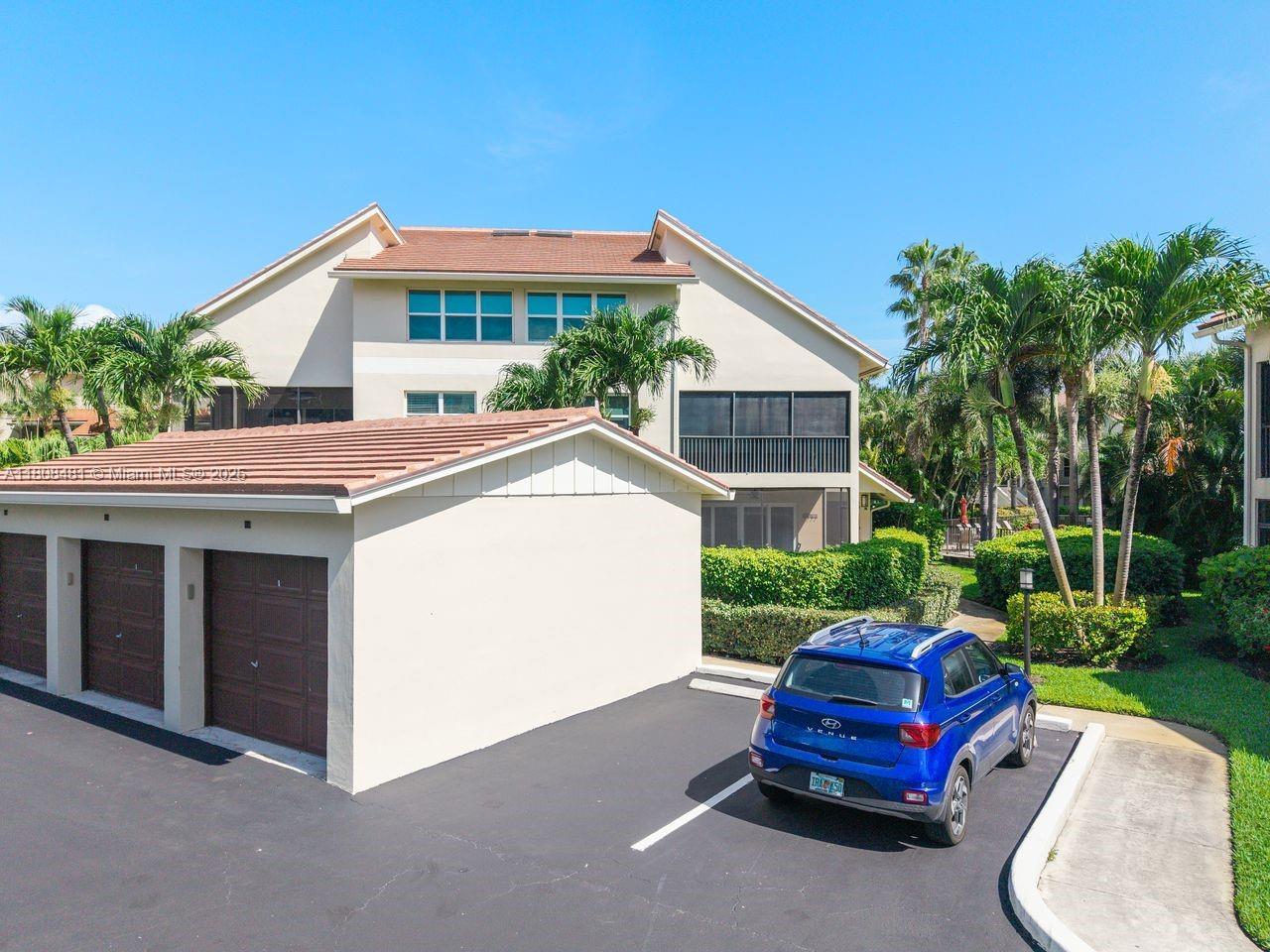 4161 S US Highway 1 # G2, Jupiter FL 33477 photo 5