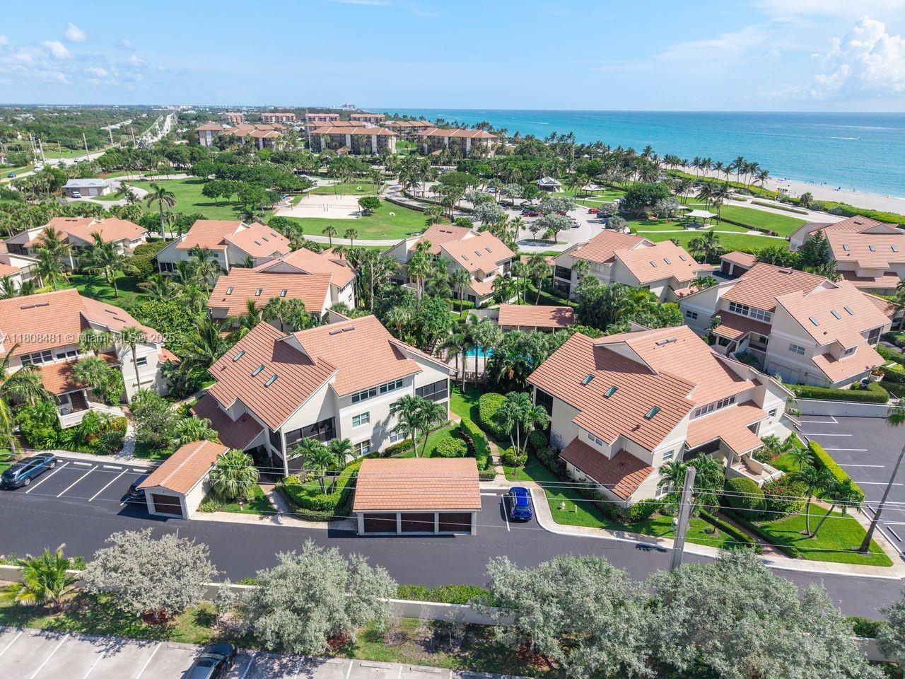 4161 S US Highway 1 # G2, Jupiter FL 33477 photo 4