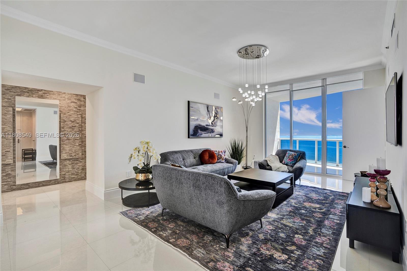 16001 Collins Ave # 1604, Sunny Isles Beach FL 33160 photo 2
