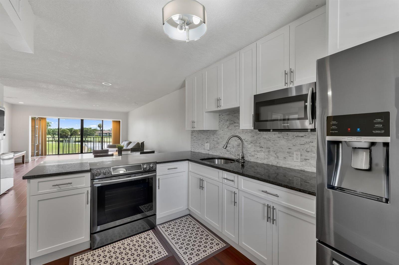 4489 Luxemburg Court # 306, Lake Worth FL 33467 photo 5
