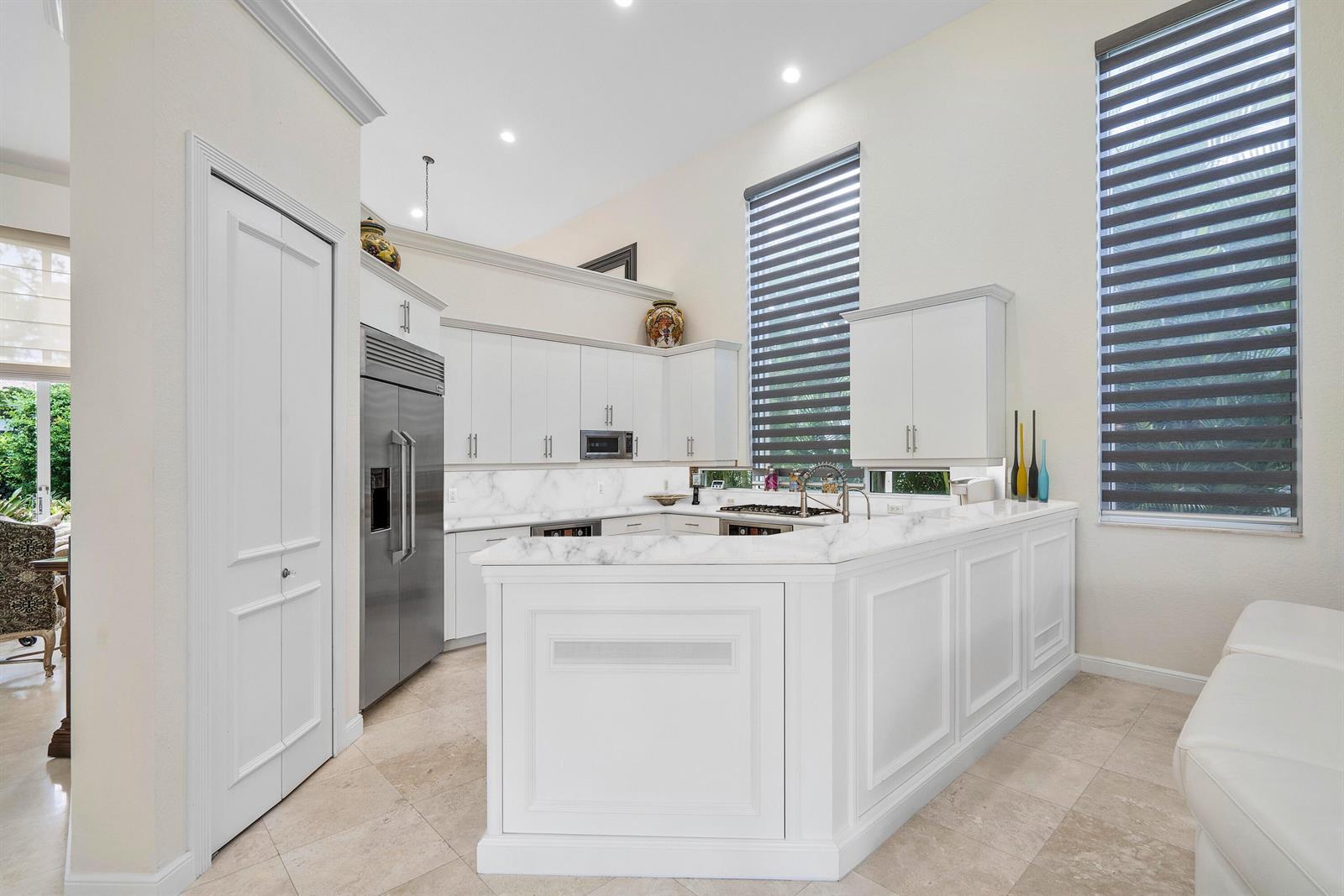 6379 Avalon Pointe Court, Boca Raton FL 33496 photo 4