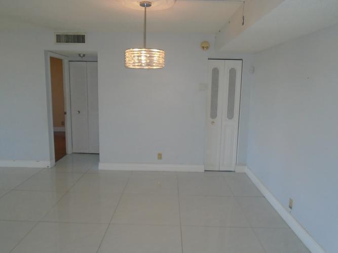 6195 Rock Island Road # 402, Tamarac FL 33319 photo 5