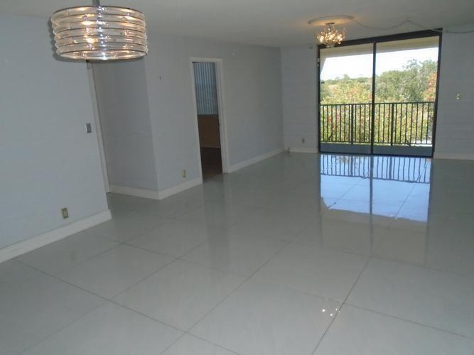 6195 Rock Island Road # 402, Tamarac FL 33319 photo 4