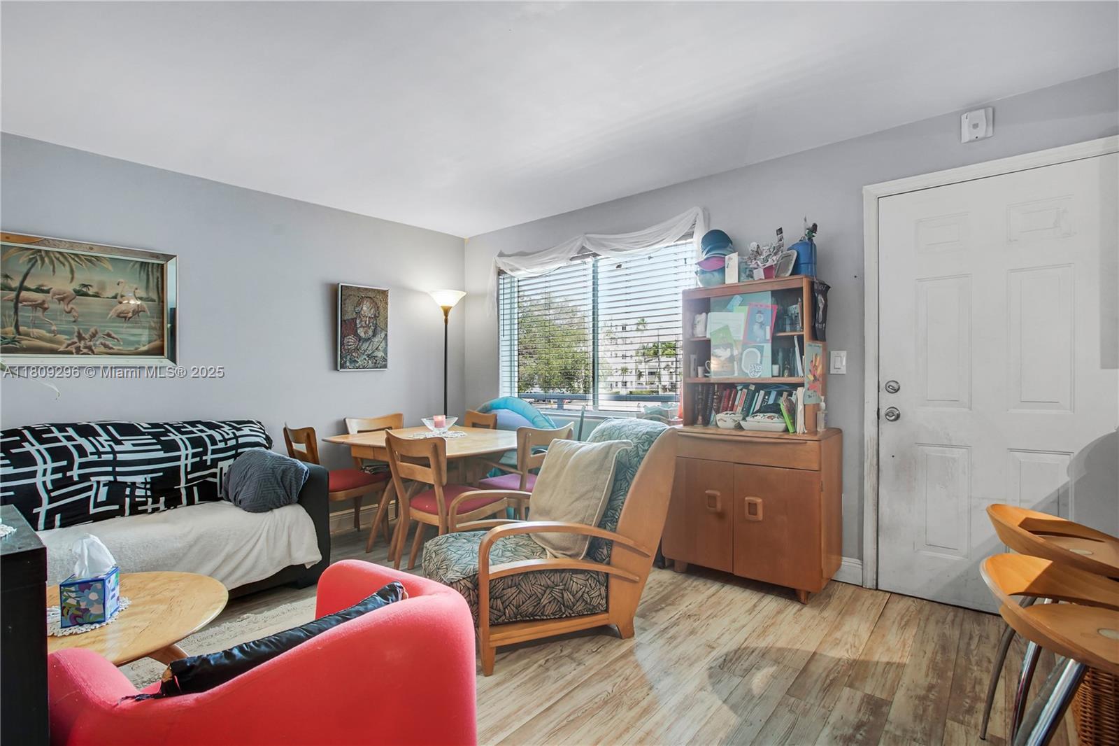 3101 SW 27th Ave # 203, Miami FL 33133 photo 3