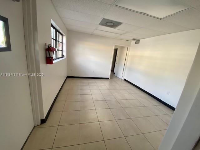 2517 NW 74th Ave # C5, Miami FL 33122 photo 2