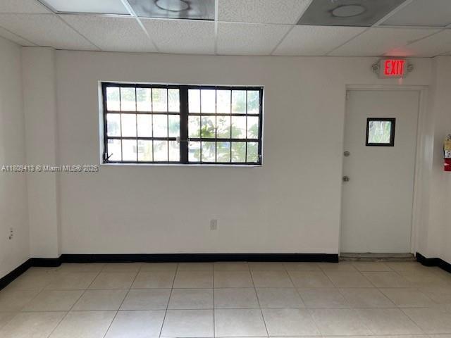 2517 NW 74th Ave # C5, Miami FL 33122 photo 3