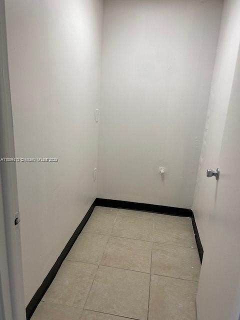 2517 NW 74th Ave # C5, Miami FL 33122 photo 4