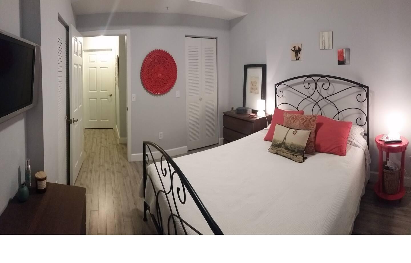 4784 S Central 16 Boulevard # 16, Jupiter FL 33458 photo 3