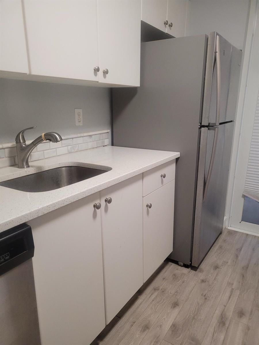 4784 S Central 16 Boulevard # 16, Jupiter FL 33458 photo 5
