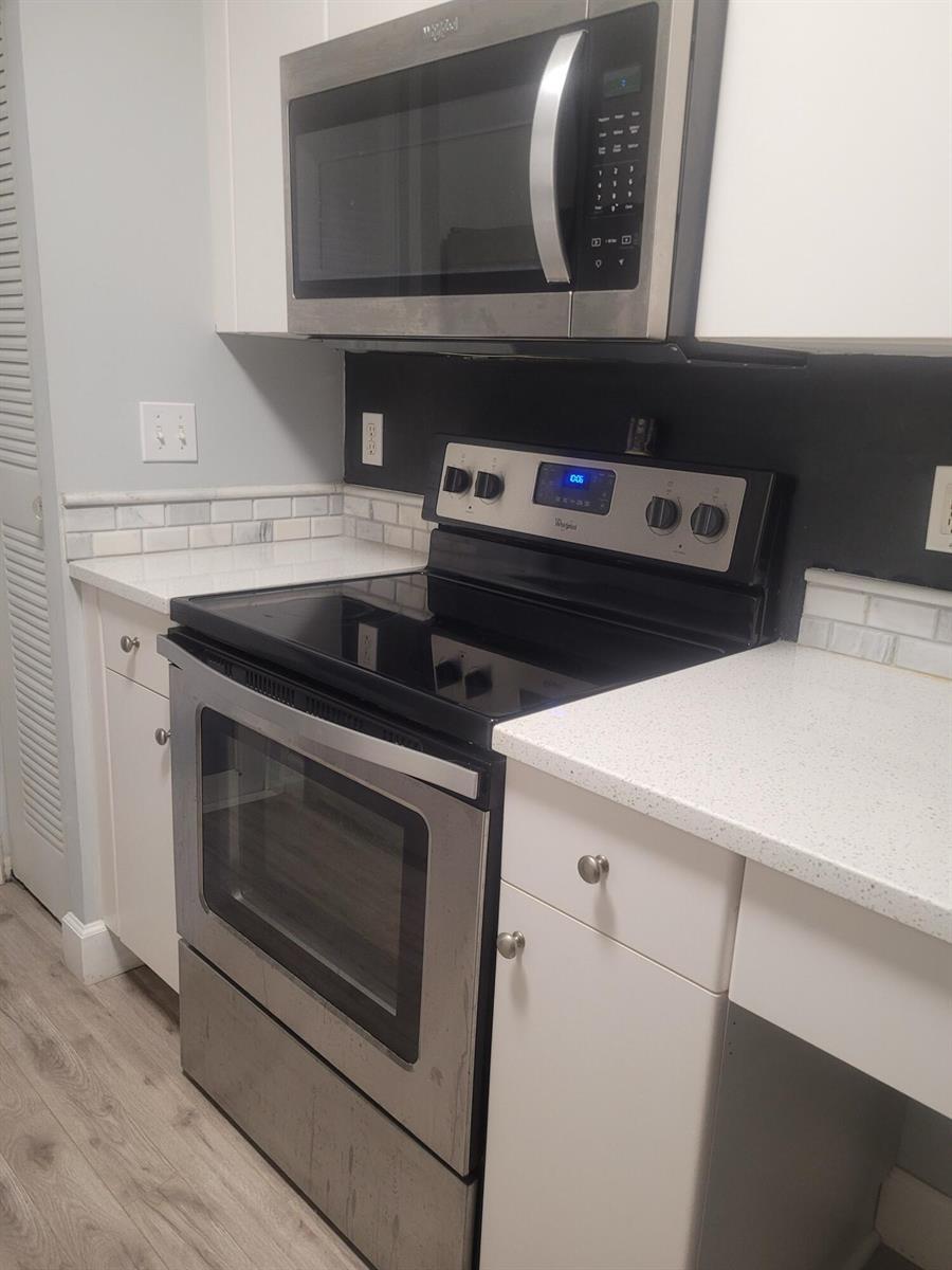 4784 S Central 16 Boulevard # 16, Jupiter FL 33458 photo 4