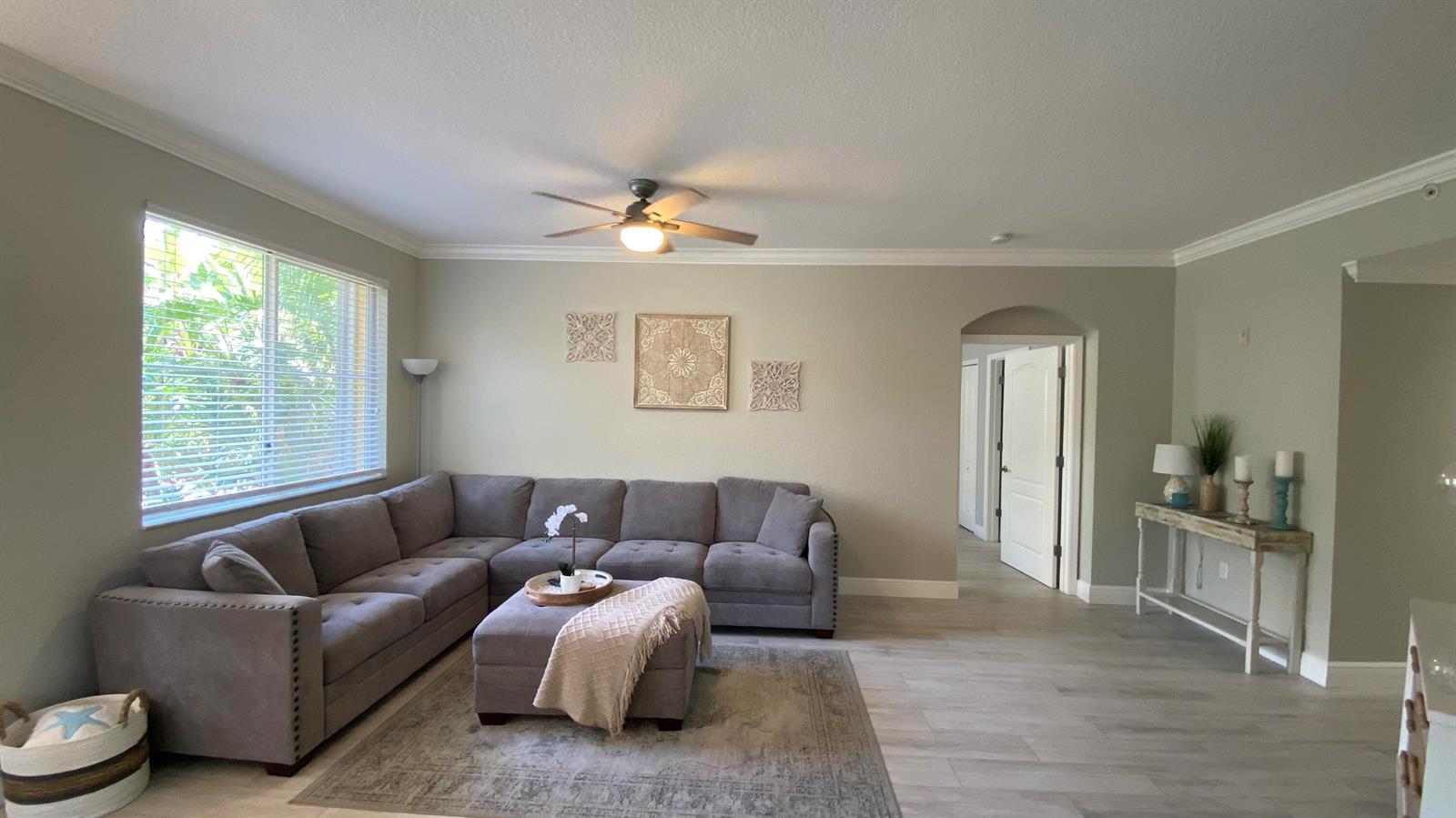 11024 Legacy 104 Drive # 104, Palm Beach Gardens FL 33410 photo 4