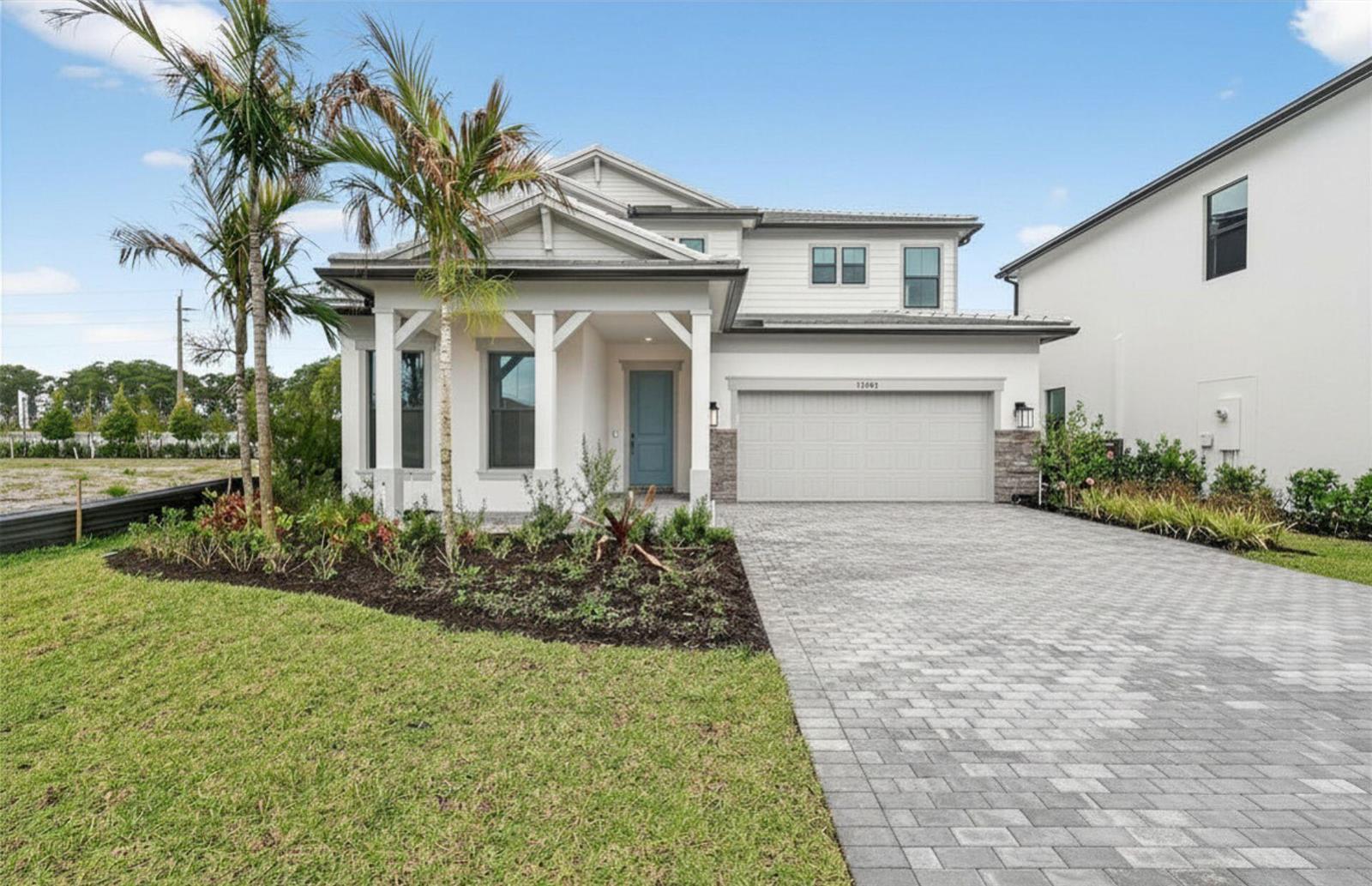 13808 Dalrada Avenue # 67, Palm Beach Gardens FL 33418 photo 2