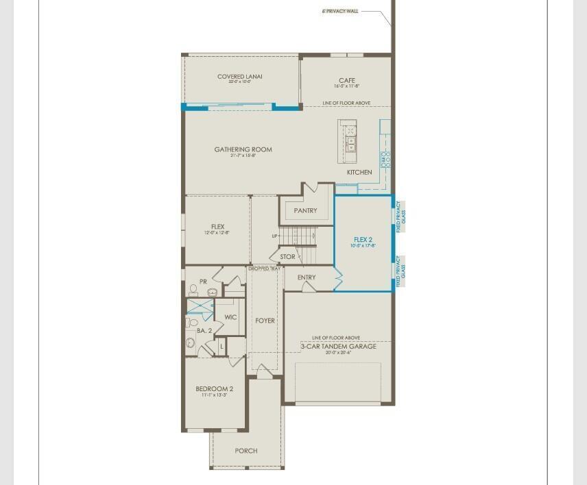 13808 Dalrada Avenue # 67, Palm Beach Gardens FL 33418 photo 3