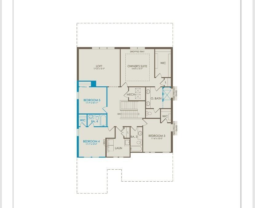 13808 Dalrada Avenue # 67, Palm Beach Gardens FL 33418 photo 4