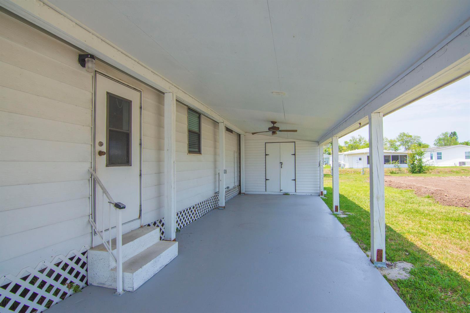 14086 Dalia Avenue, Fort Pierce FL 34951 photo 2