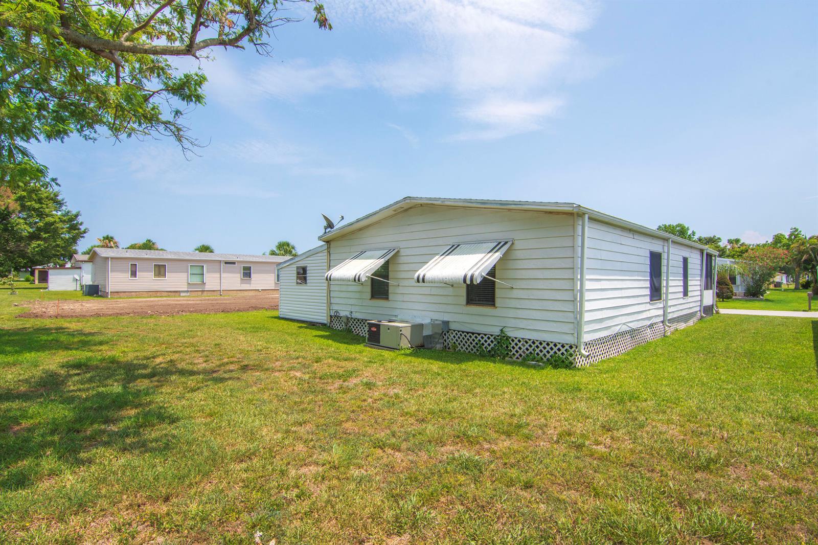14086 Dalia Avenue, Fort Pierce FL 34951 photo 5