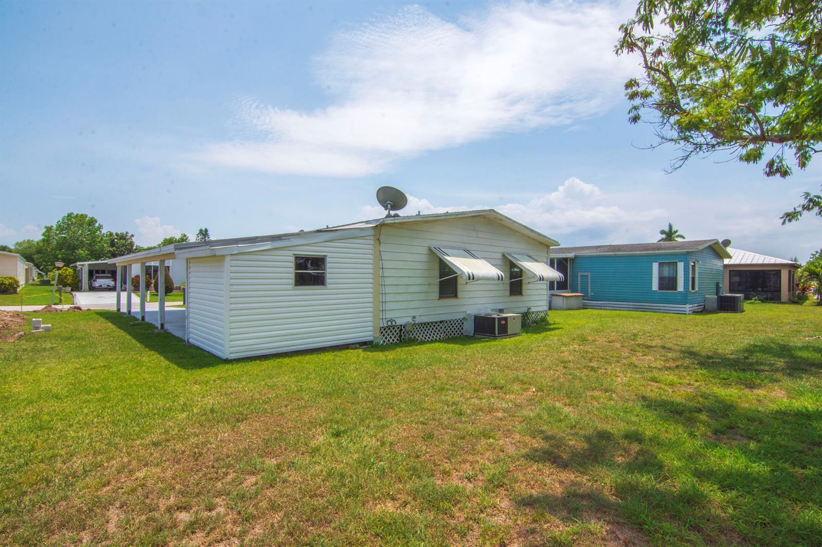 14086 Dalia Avenue, Fort Pierce FL 34951 photo 4