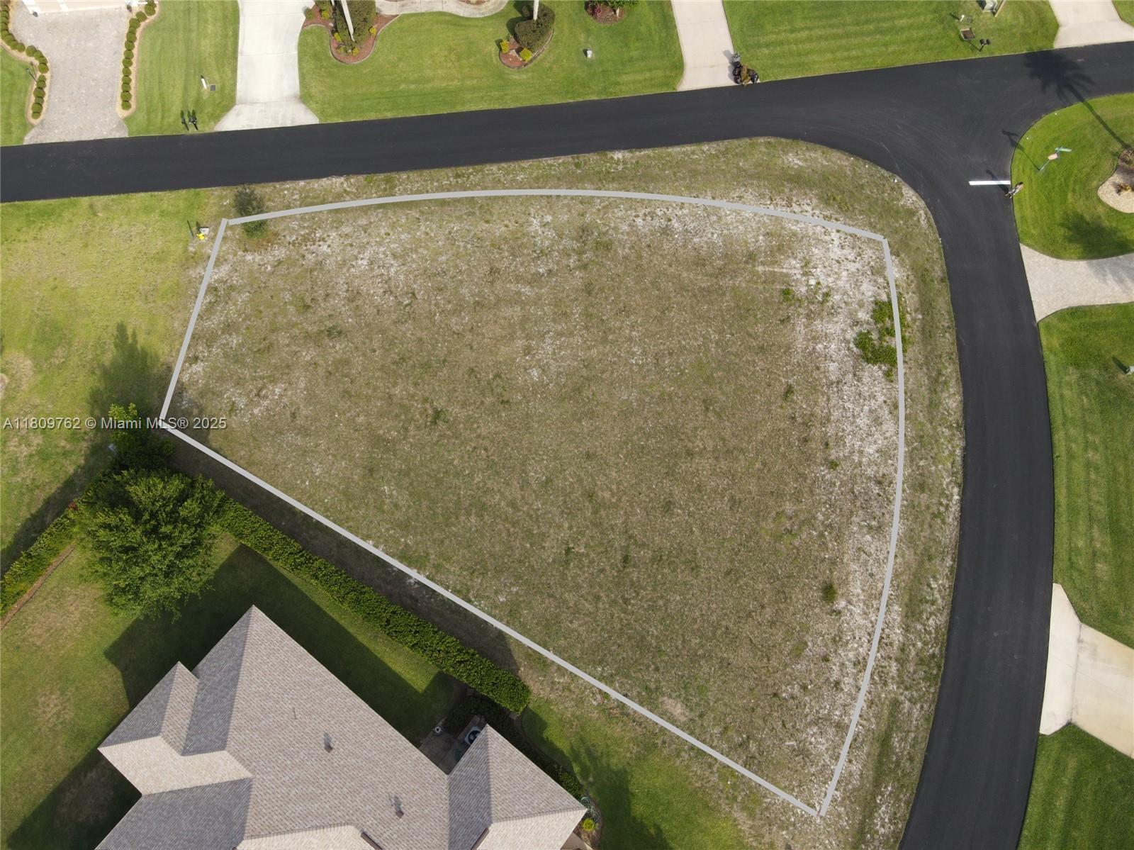 2719 Island Drive, Sebring FL 33872 photo 4