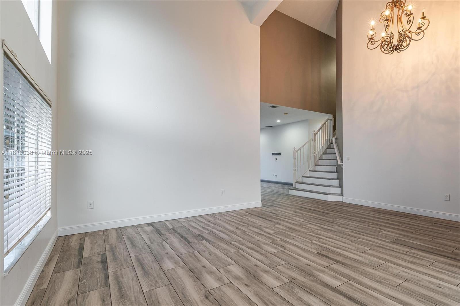 2561 NW 123rd Ter, Coral Springs FL 33065 photo 5