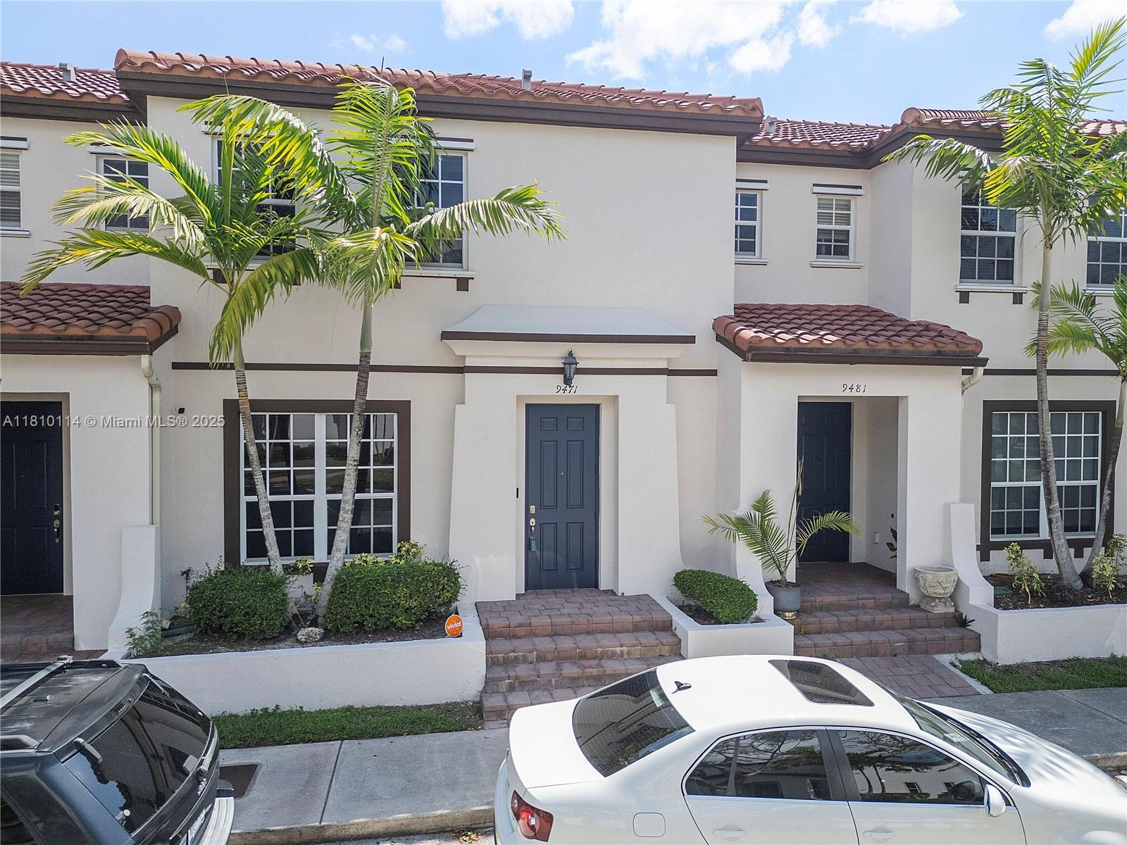 9471 SW 171st Pl, Miami FL 33196 photo 3